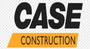 Case Construction