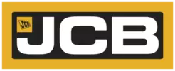 JCB