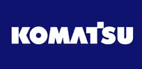 Komatsu