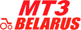МТЗ Беларус