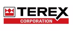 Terex