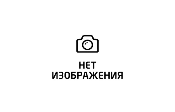 Каталог продукции по производителям