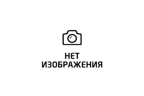 ММОТ